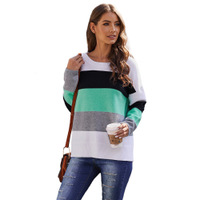 uploads/erp/collection/images/Women Clothing/Dilameng/XU0375592/img_b/img_b_XU0375592_3_TjepXlbC3IKHaiTo0YYuJlNcfdEcdXFF